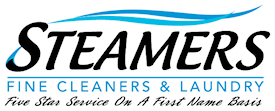 Inland Empire Wedding Dress Cleaners